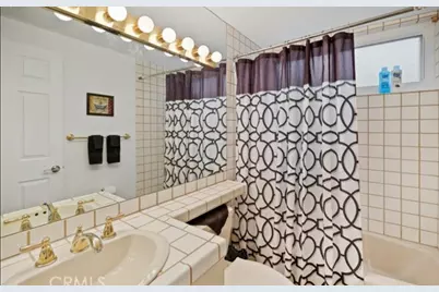 8564 Taft Court, Yucca Valley, CA 92284 - Photo 23