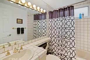 8564 Taft Ct, Yucca Valley, CA 92284 - Photo 23