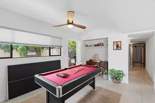 1815 E Tachevah Dr, Palm Springs, CA 92262 - Photo 9