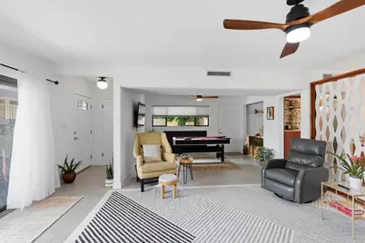 1815 E Tachevah Drive, Palm Springs, CA 92262 - Photo 5