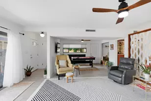 1815 E Tachevah Dr, Palm Springs, CA 92262 - Photo 5