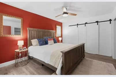 1815 E Tachevah Drive, Palm Springs, CA 92262 - Photo 15
