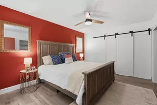 1815 E Tachevah Dr, Palm Springs, CA 92262 - Photo 15