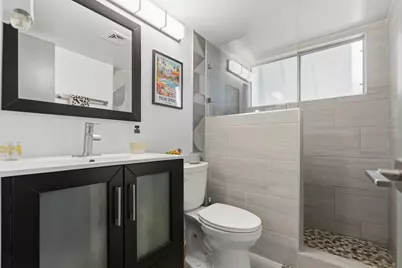 1815 E Tachevah Drive, Palm Springs, CA 92262 - Photo 13