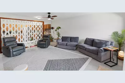 1815 E Tachevah Drive, Palm Springs, CA 92262 - Photo 7