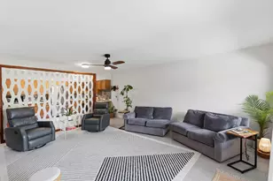1815 E Tachevah Dr, Palm Springs, CA 92262 - Photo 7