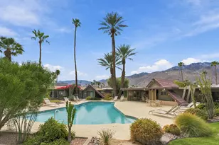1815 E Tachevah Dr, Palm Springs, CA 92262 - Photo 1