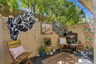 1815 E Tachevah Dr, Palm Springs, CA 92262 - Photo 21