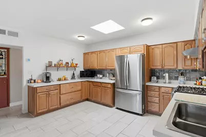1815 E Tachevah Drive, Palm Springs, CA 92262 - Photo 11