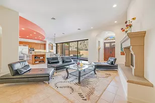 46248 Point Happy Way, La Quinta, CA 92253 - Photo 1