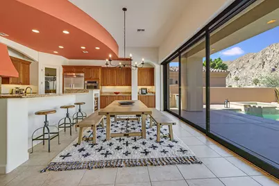 46248 Point Happy Way, La Quinta, CA 92253 - Photo 5