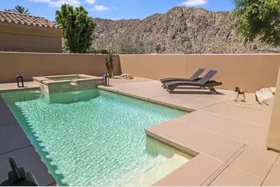 46248 Point Happy Way, La Quinta, CA 92253 - Photo 3
