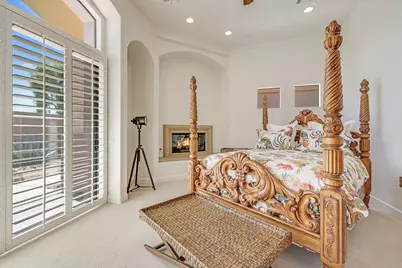 46248 Point Happy Way, La Quinta, CA 92253 - Photo 15