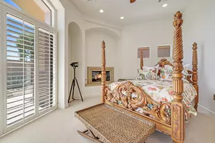 46248 Point Happy Way, La Quinta, CA 92253 - Photo 15