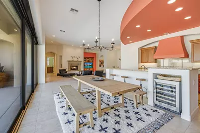 46248 Point Happy Way, La Quinta, CA 92253 - Photo 7