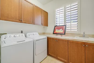 46248 Point Happy Way, La Quinta, CA 92253 - Photo 25