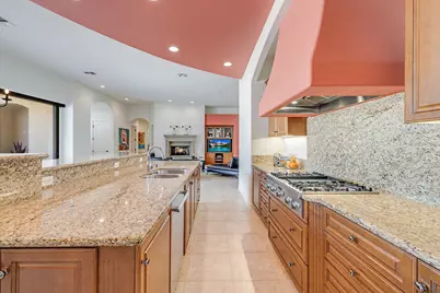 46248 Point Happy Way, La Quinta, CA 92253 - Photo 9