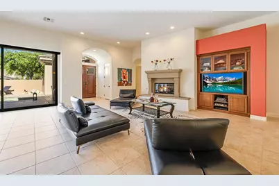 46248 Point Happy Way, La Quinta, CA 92253 - Photo 13