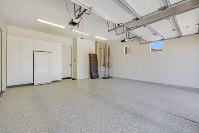46248 Point Happy Way, La Quinta, CA 92253 - Photo 35