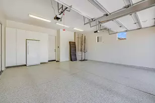 46248 Point Happy Way, La Quinta, CA 92253 - Photo 35