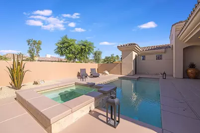 46248 Point Happy Way, La Quinta, CA 92253 - Photo 27