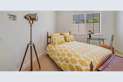 46248 Point Happy Way, La Quinta, CA 92253 - Photo 23