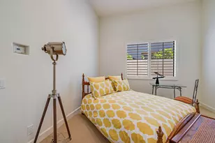 46248 Point Happy Way, La Quinta, CA 92253 - Photo 23