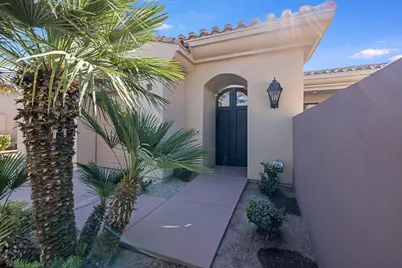 46248 Point Happy Way, La Quinta, CA 92253 - Photo 31