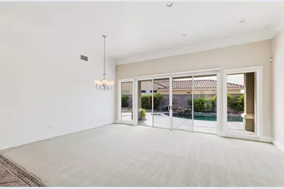 35690 Royal Sage Court, Palm Desert, CA 92211 - Photo 5