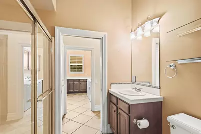 35690 Royal Sage Court, Palm Desert, CA 92211 - Photo 23