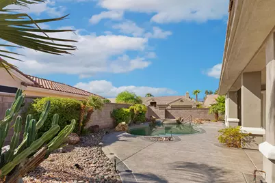 35690 Royal Sage Court, Palm Desert, CA 92211 - Photo 29