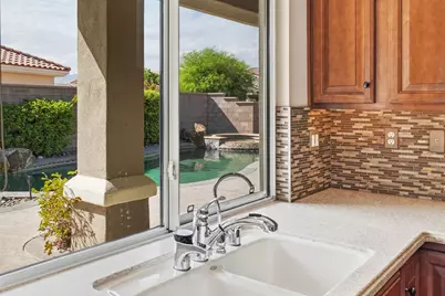 35690 Royal Sage Court, Palm Desert, CA 92211 - Photo 13
