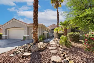 35690 Royal Sage Ct, Palm Desert, CA 92211 - Photo 1