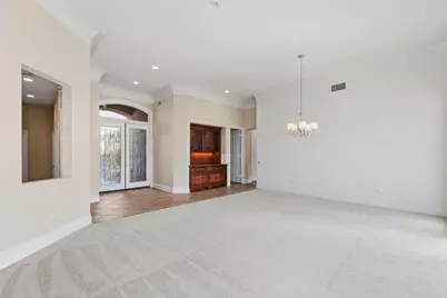 35690 Royal Sage Court, Palm Desert, CA 92211 - Photo 7