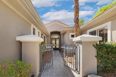 35690 Royal Sage Court, Palm Desert, CA 92211 - Photo 3