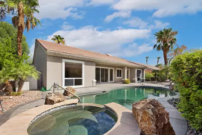 35690 Royal Sage Court, Palm Desert, CA 92211 - Photo 25