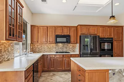 35690 Royal Sage Court, Palm Desert, CA 92211 - Photo 15