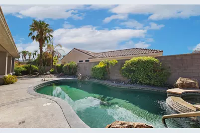 35690 Royal Sage Court, Palm Desert, CA 92211 - Photo 27