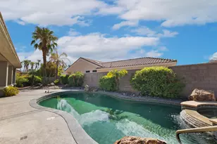 35690 Royal Sage Ct, Palm Desert, CA 92211 - Photo 27