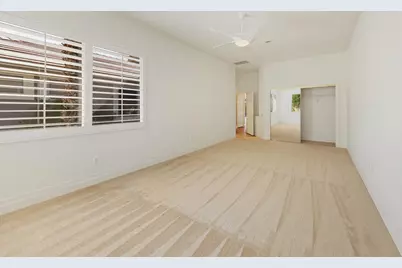 35690 Royal Sage Court, Palm Desert, CA 92211 - Photo 21