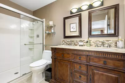66735 12th Street #B2, Desert Hot Springs, CA 92240 - Photo 17