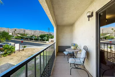 66735 12th Street #B2, Desert Hot Springs, CA 92240 - Photo 21