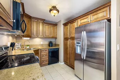 66735 12th Street #B2, Desert Hot Springs, CA 92240 - Photo 7