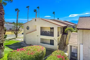 66735 12th St, Desert Hot Springs, CA 92240 - Photo 1