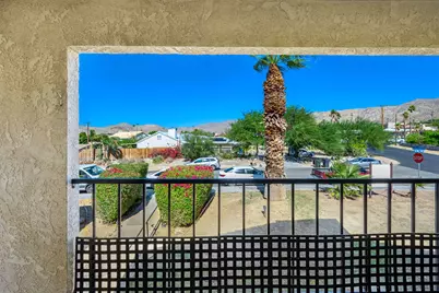 66735 12th Street #B2, Desert Hot Springs, CA 92240 - Photo 23