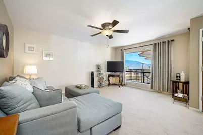 66735 12th Street #B2, Desert Hot Springs, CA 92240 - Photo 13