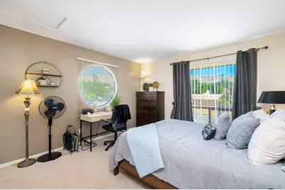 66735 12th Street #B2, Desert Hot Springs, CA 92240 - Photo 15