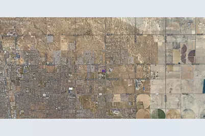 30th Street East & E Kettering St, Lancaster, CA 93535 - Photo 7