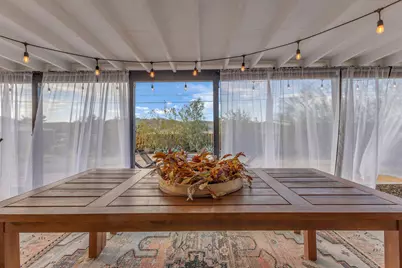 61548 Capilla Drive, Joshua Tree, CA 92252 - Photo 31