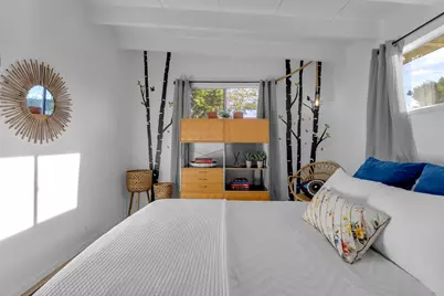 61548 Capilla Drive, Joshua Tree, CA 92252 - Photo 25